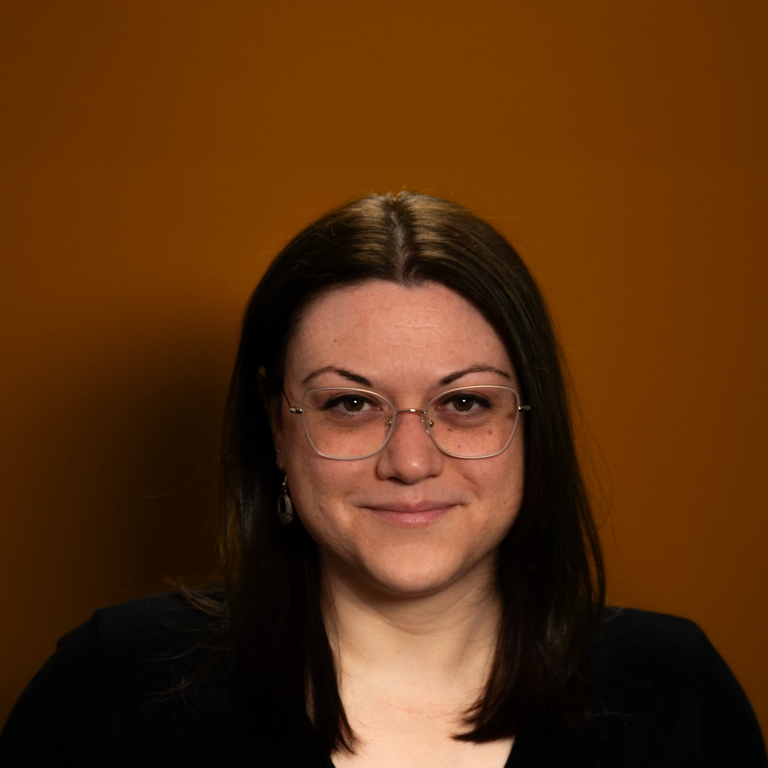 Aylin Kiper