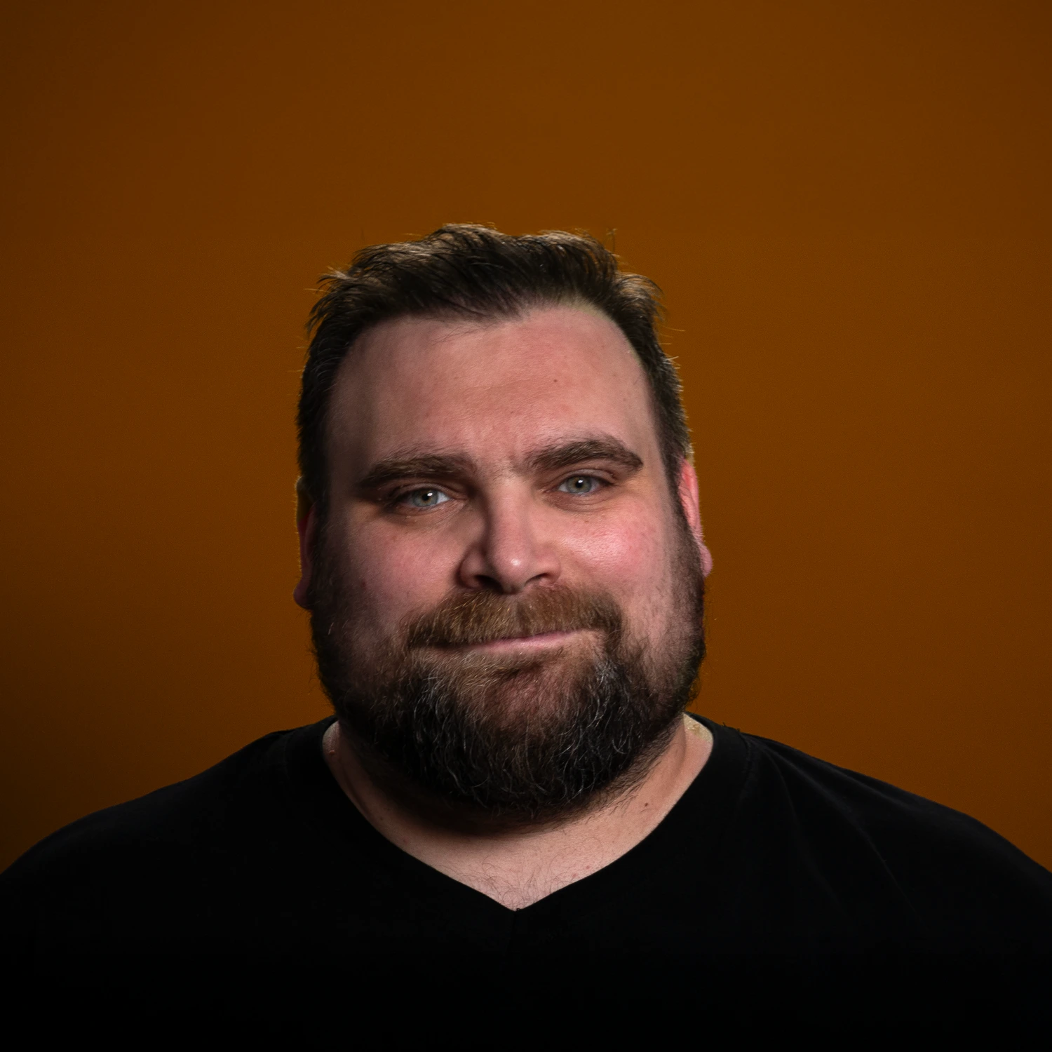 Marco Jakob