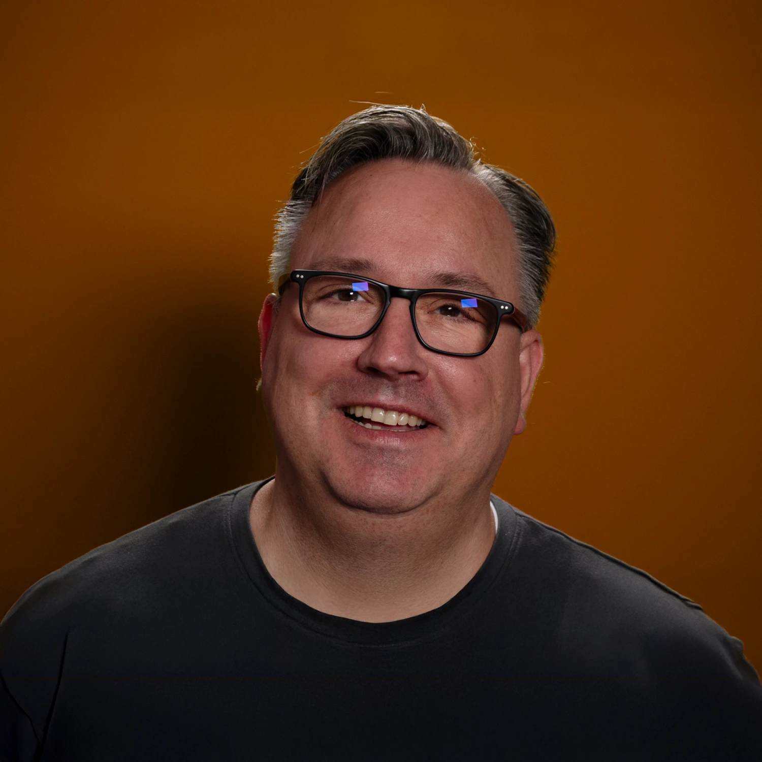 Steffen Trede